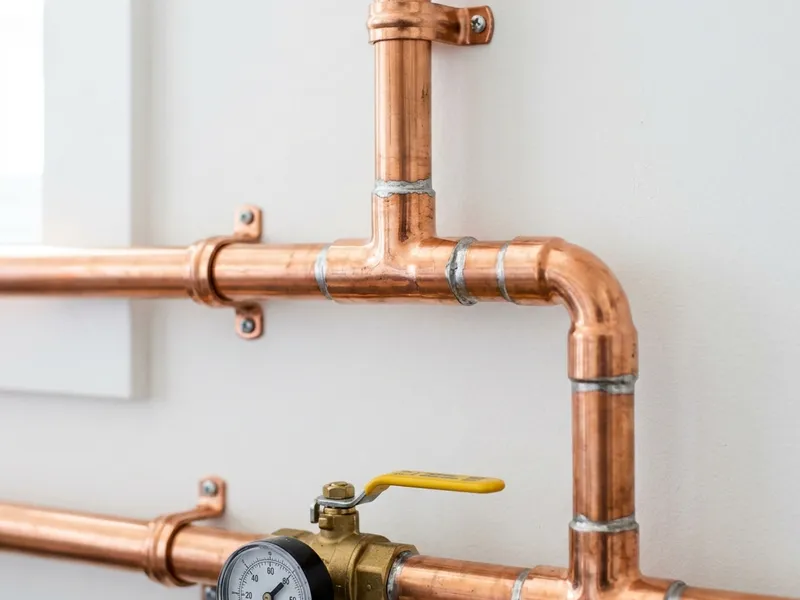 Frequently asked plumbing questions in Altheimer. Licensed plumbing contractors answering your pipe, leak, and repair questions.